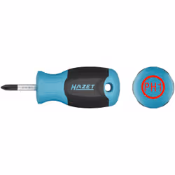 HAZET 811K-PH1 accessoire d'outil multifonction - Vue supplémentaire 4