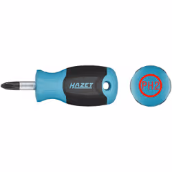 HAZET 811K-PH2 accessoire d'outil multifonction - Vue supplémentaire 4