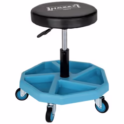 Informations techniques Dimensions produit, hauteur : 152 mm Dimensions produit, largeur : 515 mm Longueur : 515 mm Poids : 7 ...