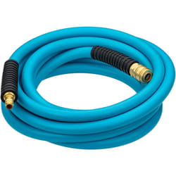 Tuyau d'air comprimé 10 m, 10 mm ⌀ 9040N-1010 ∙ 10 m