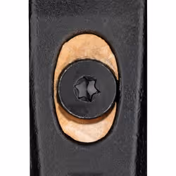 HAZET 2140N-50 accessoire d'outil multifonction - Vue supplémentaire 4