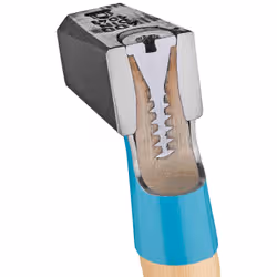 HAZET 2140N-50 accessoire d'outil multifonction - Vue supplémentaire 5