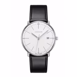 Montres - junghans - 41/4817.02