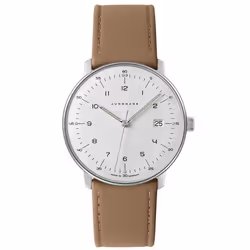 Montre Bracelet Homme 041/4562.02