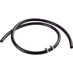 pour pulvérisateur haute pression emballé dans un sac en polyéthylènecaractéristiques convient pour : Mesto 3561P/3581P Versi ...