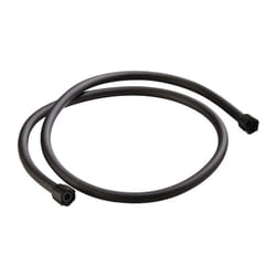 Tuyau de rechange D10 L.1,5m transp - 1364M - Mesto