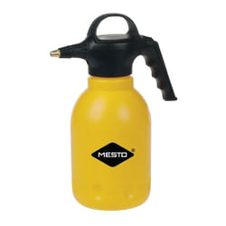 Pulvérisateur sous pression 3131 contenu de remplissage 1,5 l NBR poids 0,5 kg