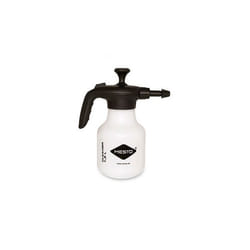 MESTO 3132PP Pulvérisateur de jardin Pulvérisateur de jardin à main 1,5 L