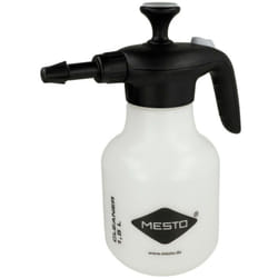 Mesto - Pulvérisateur à pression cleaner 1,5 litres