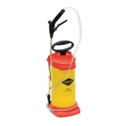 Joint FPM · Vanne d’arrêt ergonomique avec verrouillage de sécurité · Manomètre à piston avec soupape de sécurité intégrée ·  ...