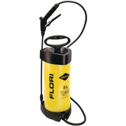 Mesto - Pulvérisateur à pression 3232 r contenu de remplissage 5 l 3 bar poids 1,7 kg