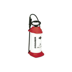 Mesto - Pulvérisateur à pression 3237P contenu de remplissage 5 l 3 bar poids 1,7 kg