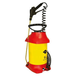 Mesto - Pulvérisateur Cleaner 3275 pr, 5 litres