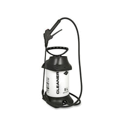 MESTO 3275PP Pulvérisateur de jardin Pulvérisateur de jardin par compression 8 L