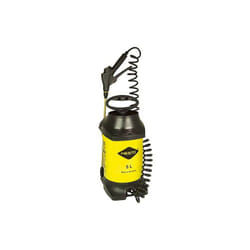 Mesto - Pulverisateur 3275M avec recipient plastique 5 litres
