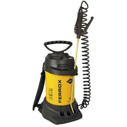 Pulvérisateur 5 Liter Ferrox