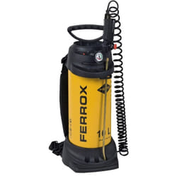 Pulvérisateur 10 Lite esFerrox