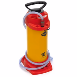 MESTO 3585W