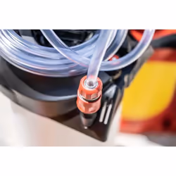 MESTO 3585W Pulvérisateur de jardin Pulvérisateur de jardin par compression 13 L