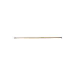 Longueur: 500 mm Type : Rallonge de tuyau 50 cm; Type n° Pays : FR Livraison : 10 jours