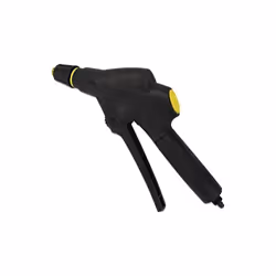 3565P, 3585P (art. n° 4000 818 652, 4000 818 653), INOX et INOX PLUS emballés individuellement dans un sachet en film plastiq ...