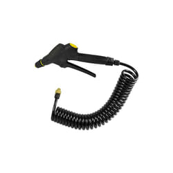 Conduite extrudee 6321 nl avec joint en viton, pour Ferrox et Inox Plus