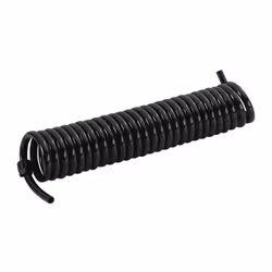 pour pulvérisateur haute pression emballé dans un sac en polyéthylènecaractéristiques convient pour : Mesto 3565P/3585P Versi ...