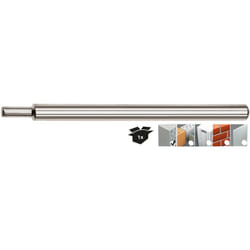 TOX - Chasse-outil pour cheville à frapper Impact Tool SW12