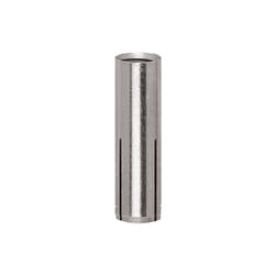 TOX - Cheville à frapper Impact M12x50 mm ue 50 pieces