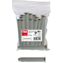 TOX - Tamis Liquix Sleeve Plus 13x100 mm