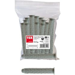 TOX - Tamis Liquix Sleeve Plus 15x100 mm