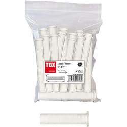 TOX - Tamis Liquix Sleeve 16x130 mm
