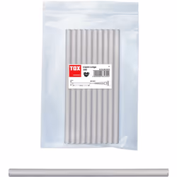 Description générale Le Liquix Mix est spécialement conçu pour remplir des trous de forage profonds, à partir d'une profondeu ...