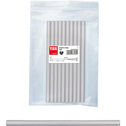 TOX - Rallonge de tube pour mortier composite Liquix Longa 200 mm