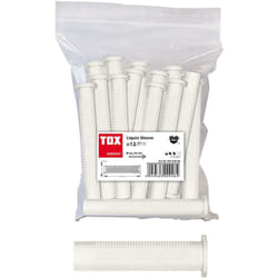 TOX - Tamis Liquix Sleeve 16x85 mm