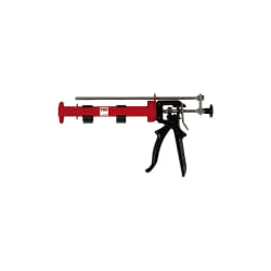 Tox Pistolet-applicateur Liquix Blaster Plus 345