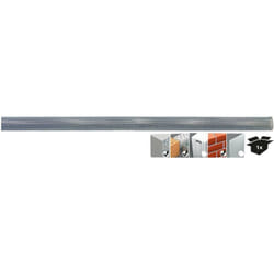 Tamis Liquix Sleeve Pro 20x1000 mm