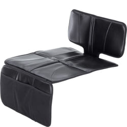 Britax 2000000081 accessoire pour siège-auto bébé Organiseur de siège enfant pour voiture