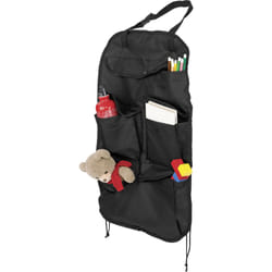 Britax Römer 20000000082 couverture et accessoire d’habitacle de véhicule Organiseur de dossier de siège