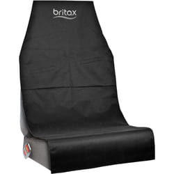 Britax Römer 2000009538 couverture et accessoire d’habitacle de véhicule Housse de siège