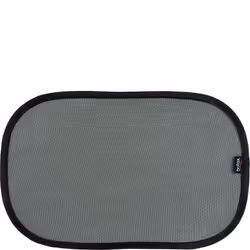 Britax Römer 2000009539