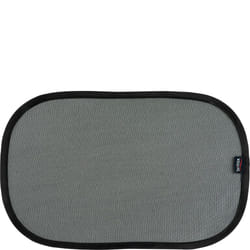 Britax Römer 2000009539 accessoire pour siège-auto bébé Capote de siège enfant pour voiture
