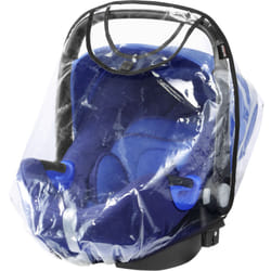 Britax Römer 2000024854 accessoire pour siège-auto bébé Protection contre la pluie de siège enfant pour voiture