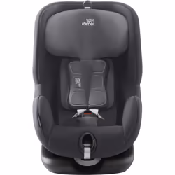 Britax Römer TRIFIX 2 i-SIZE siège-auto bébé 1 (9 - 22kg; 15 months - 4 years) Gris