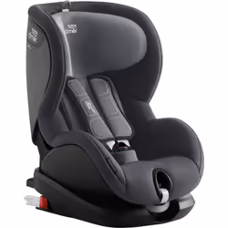 Britax Römer TRIFIX 2 i-SIZE siège-auto bébé 1 (9 - 22kg; 15 months - 4 years) Gris
