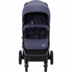 Britax Römer B-AGILE M 1 siège(s) Marine