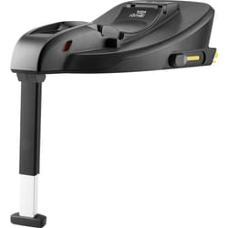 Britax Römer BABY-SAFE CORE BASE Base sièges auto pour bébés