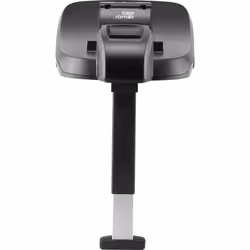 Britax Römer BABY-SAFE CORE BASE Base sièges auto pour bébés
