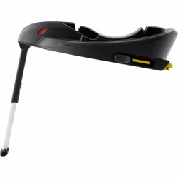 Britax Römer BABY-SAFE CORE BASE Base sièges auto pour bébés