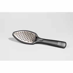 Parsa Beauty 00005491-200411 appareil de soins des pieds Foot pumice Gris - Vue supplémentaire 2